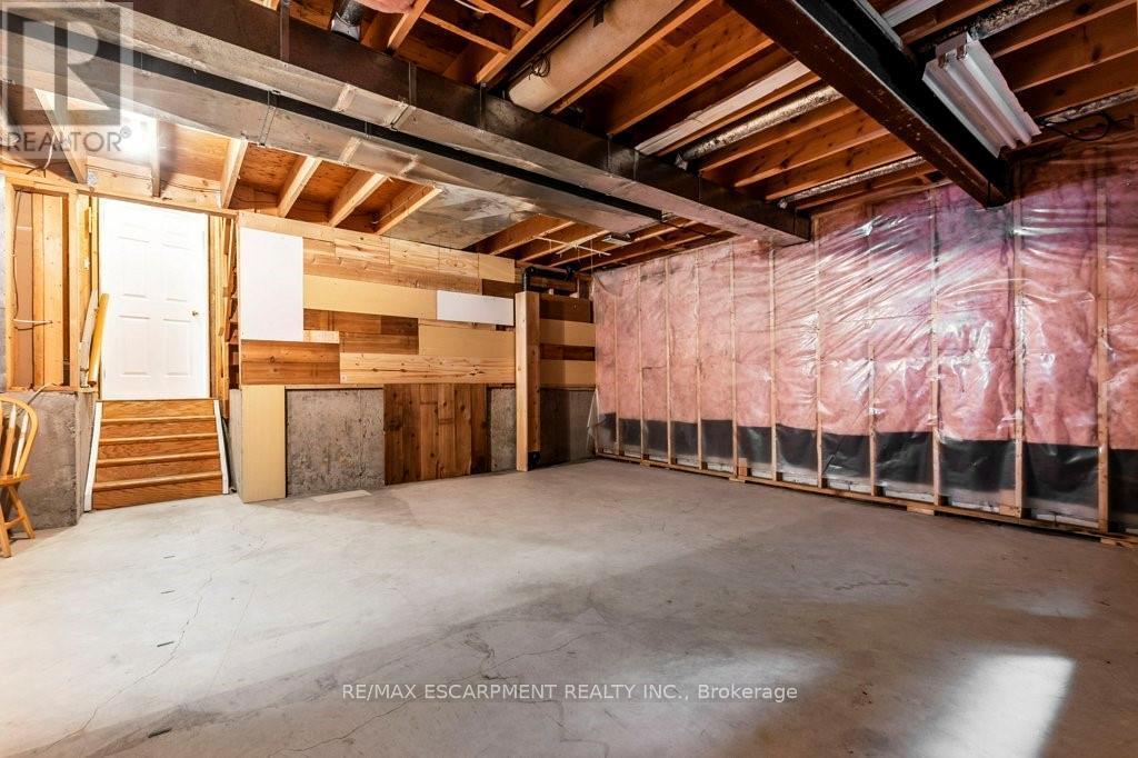 62 Spadara Drive, Hamilton, ON