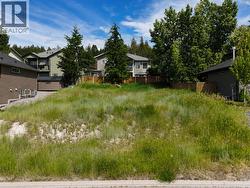 3044 Mt. Fisher Place Cranbrook, BC V1C 0A8