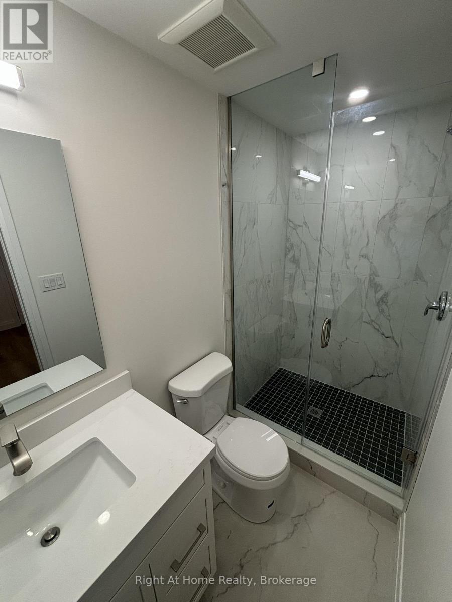 576C Guelph Street, Kitchener, ON
