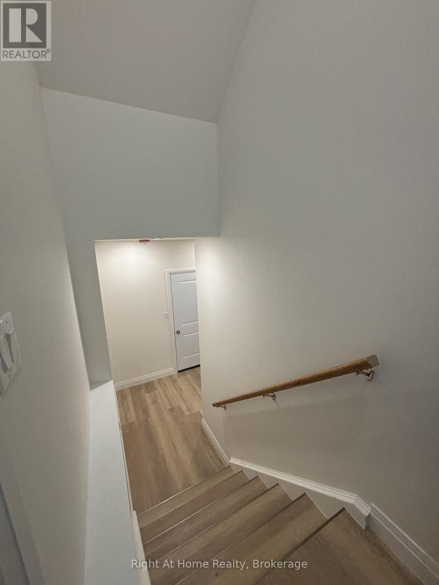 576C Guelph Street, Kitchener, ON