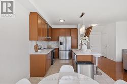 77 Appleview Rd- Kitchen -