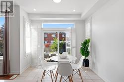 77 Appleview Rd- Eat-In Kitchen -