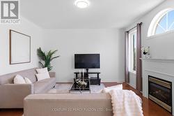 77 Appleview Rd- Family Room -