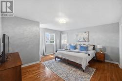 77 Appleview Rd- Primary Bedroom -