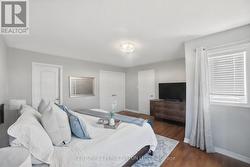 77 Appleview Rd- Primary Bedroom -