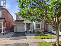 77 Appleview Rd- Exterior -