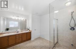 77 Appleview Rd- Primary Ensuite -