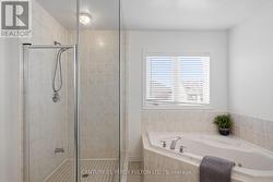 77 Appleview Rd- Primary Ensuite -