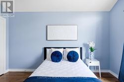 77 Appleview Rd- Second Bedroom -