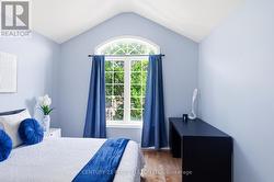 77 Appleview Rd- Second Bedroom -