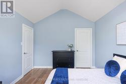 77 Appleview Rd- Second Bedroom -