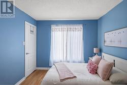 77 Appleview Rd- Third Bedroom -
