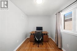77 Appleview Rd- Fourth Bedroom -