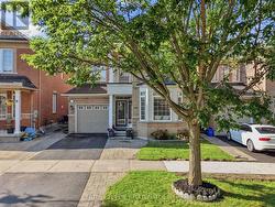 77 Appleview Rd- Exterior -