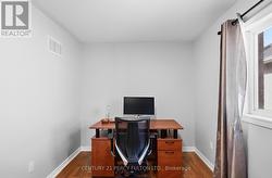 77 Appleview Rd- Fourth Bedroom -