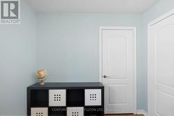 77 Appleview Rd- Fourth Bedroom -