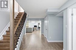 77 Appleview Rd- Basement -