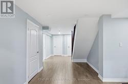 77 Appleview Rd- basement -