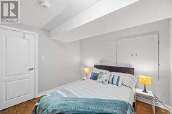 77 Appleview Rd- basement room -