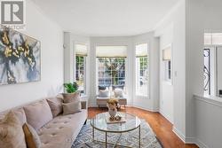 77 Appleview Rd- Living Room -