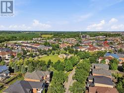 77 Appleview Rd- drone -