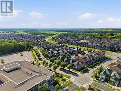 77 Appleview Rd- drone -
