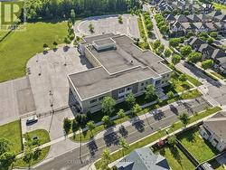 77 Appleview Rd- drone -