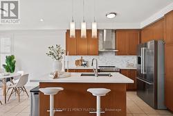 77 Appleview Rd- Kitchen -
