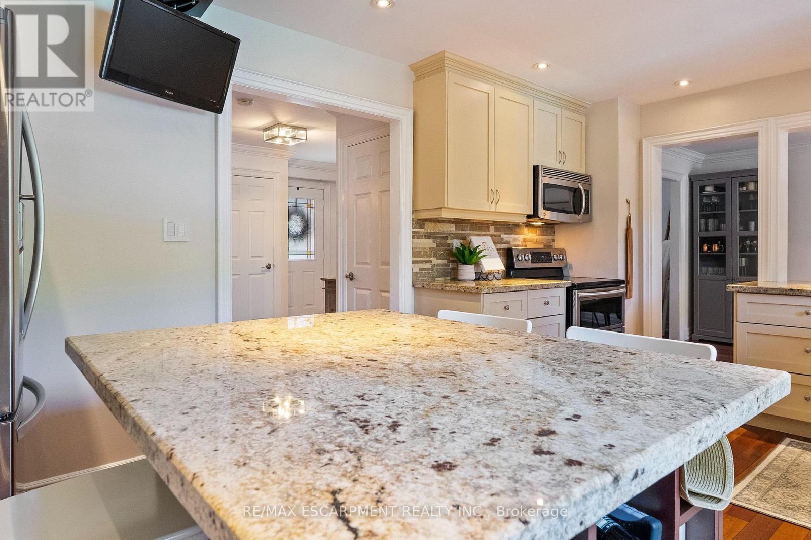 1839 Fellen Place, Mississauga, ON