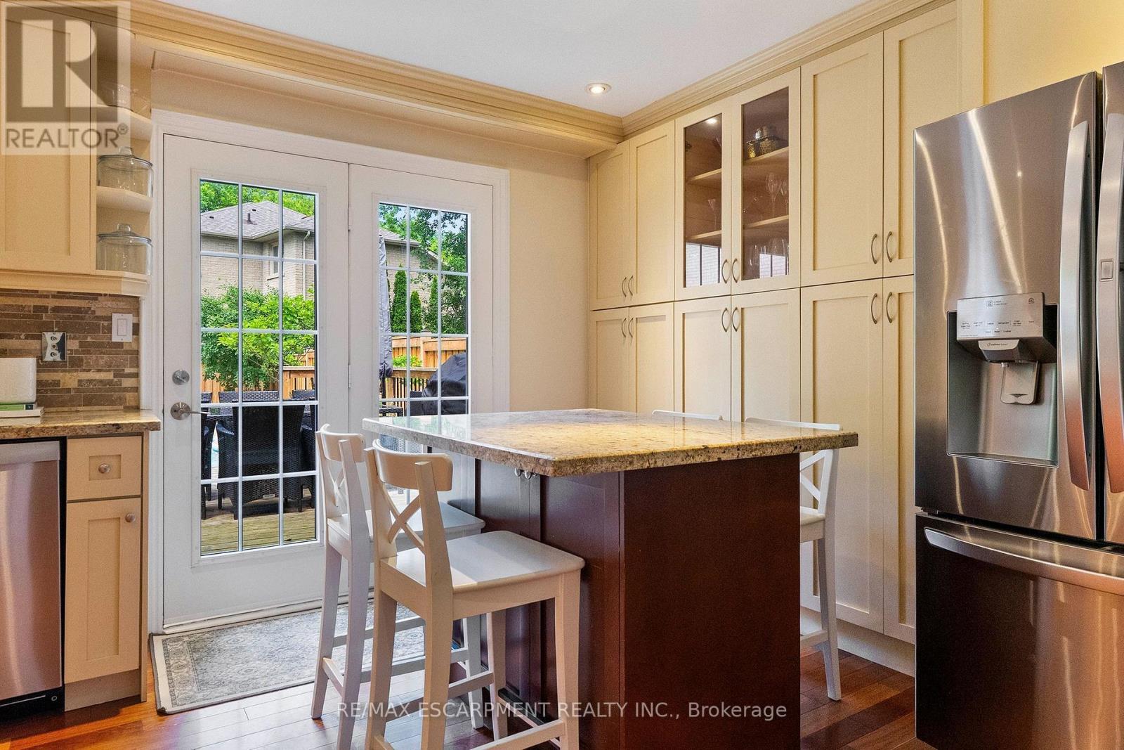 1839 Fellen Place, Mississauga, ON