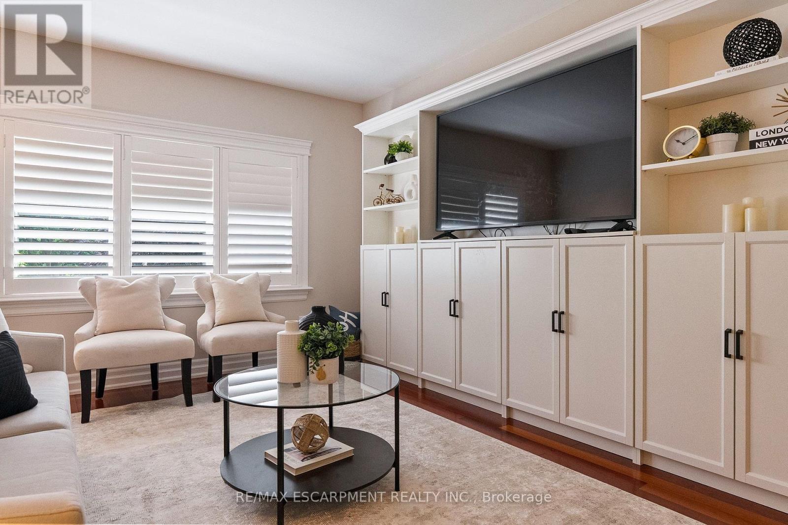 1839 Fellen Place, Mississauga, ON