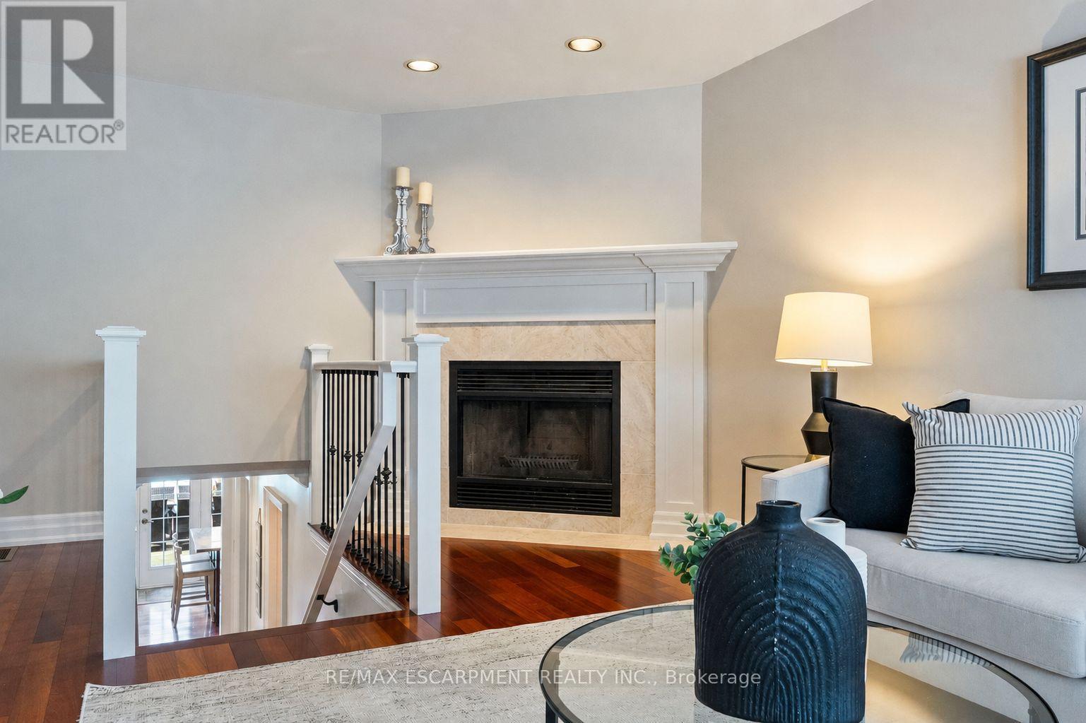 1839 Fellen Place, Mississauga, ON
