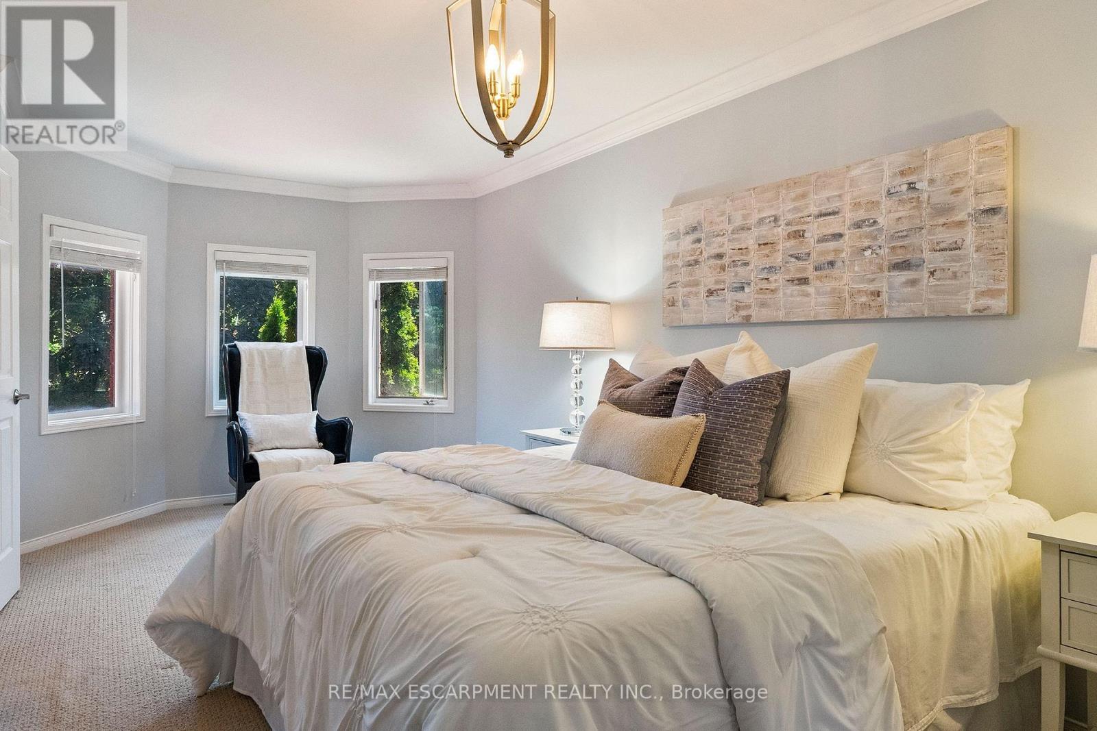 1839 Fellen Place, Mississauga, ON