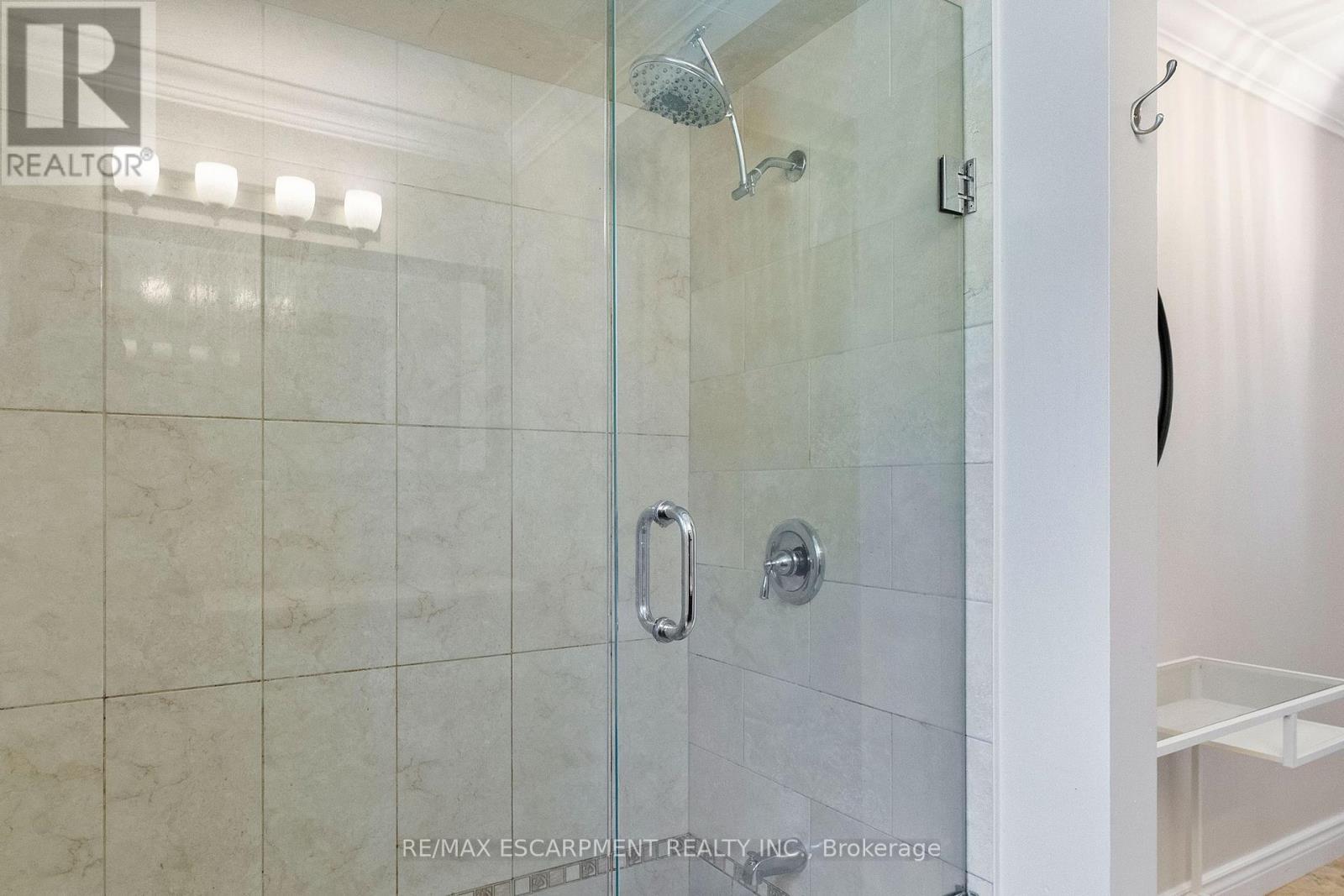 1839 Fellen Place, Mississauga, ON