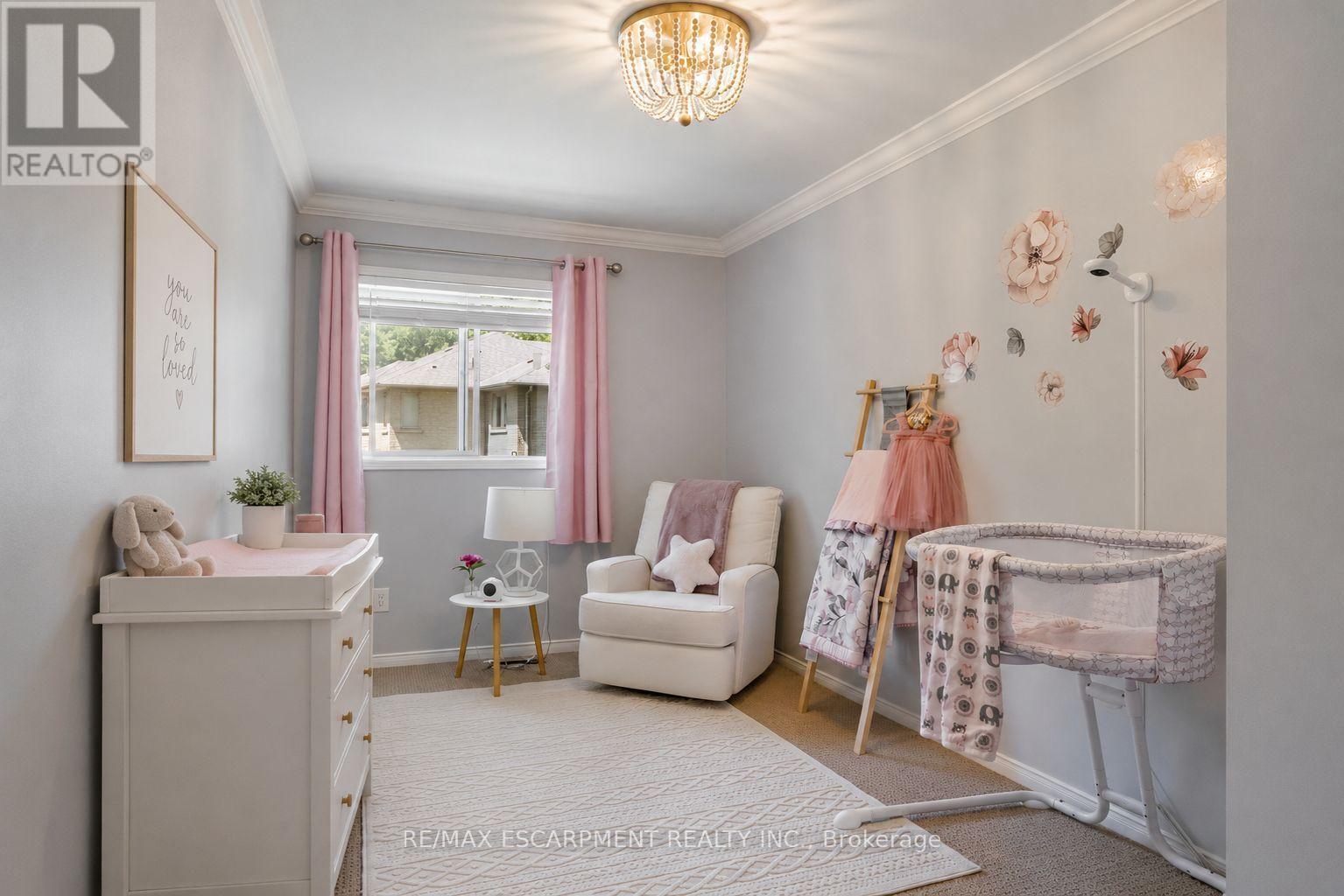 1839 Fellen Place, Mississauga, ON