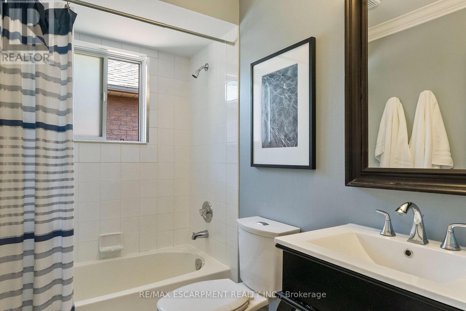 1839 Fellen Place, Mississauga, ON