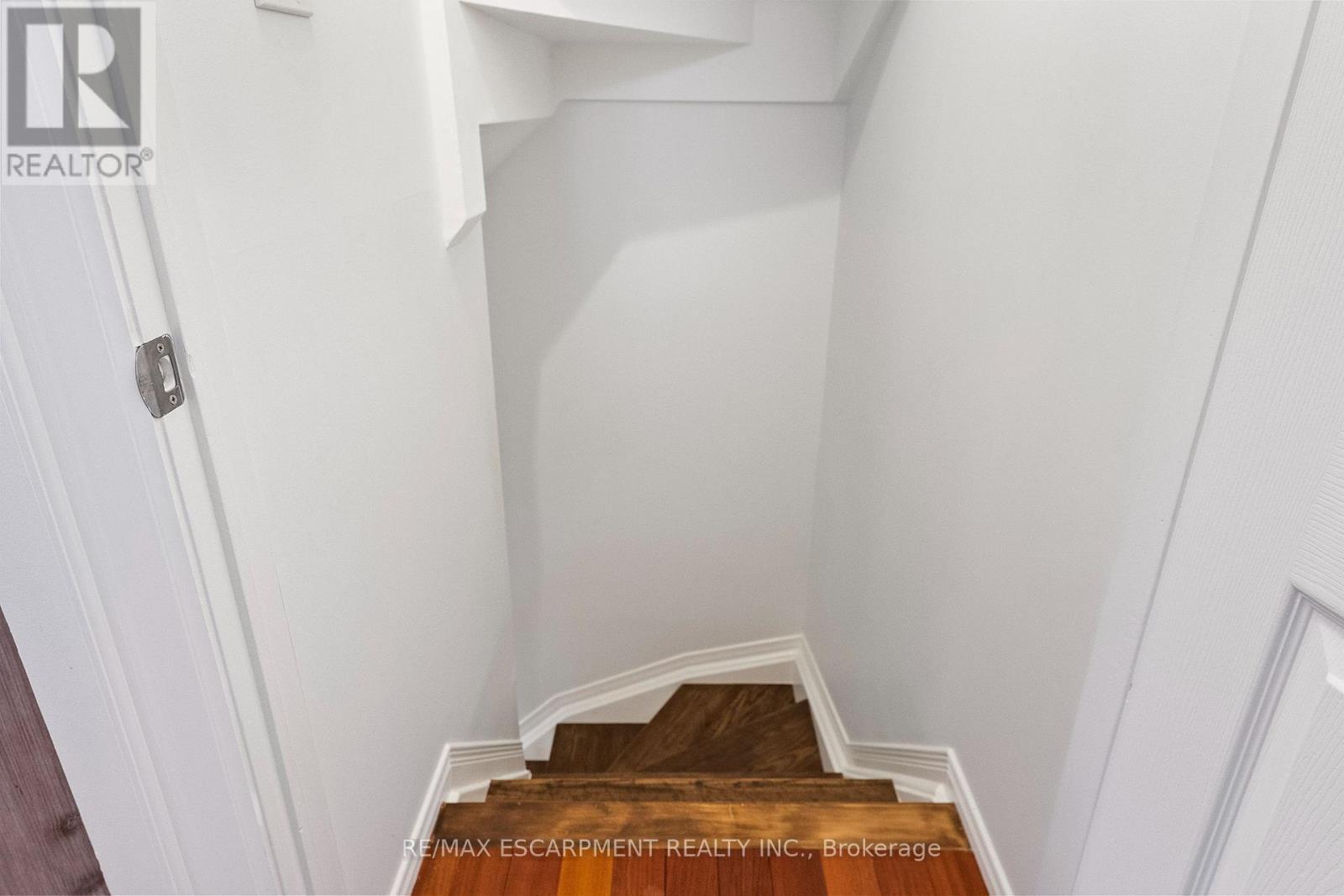 1839 Fellen Place, Mississauga, ON