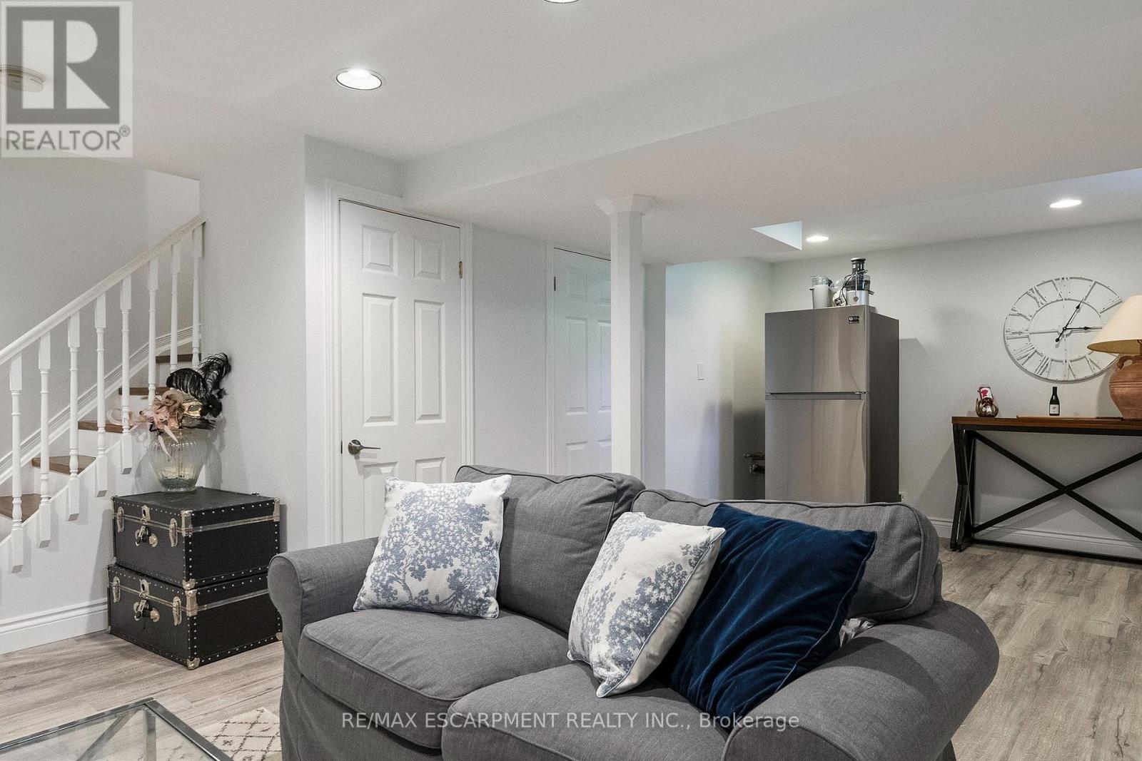 1839 Fellen Place, Mississauga, ON