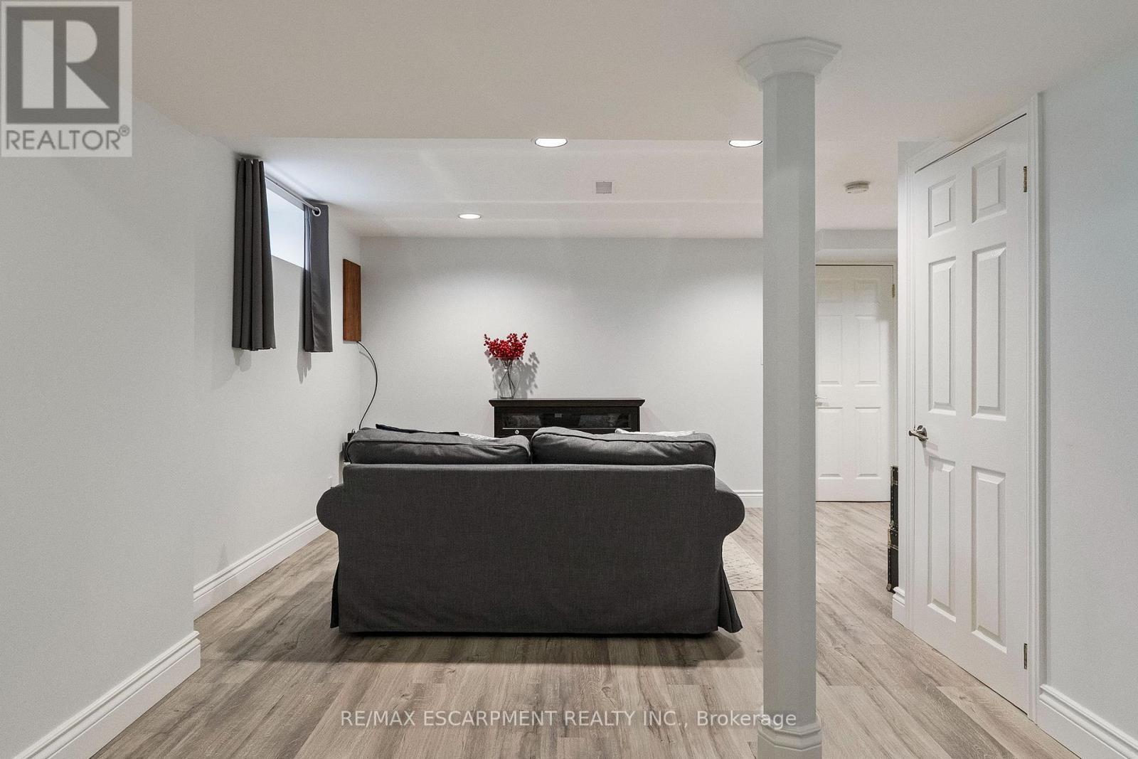 1839 Fellen Place, Mississauga, ON
