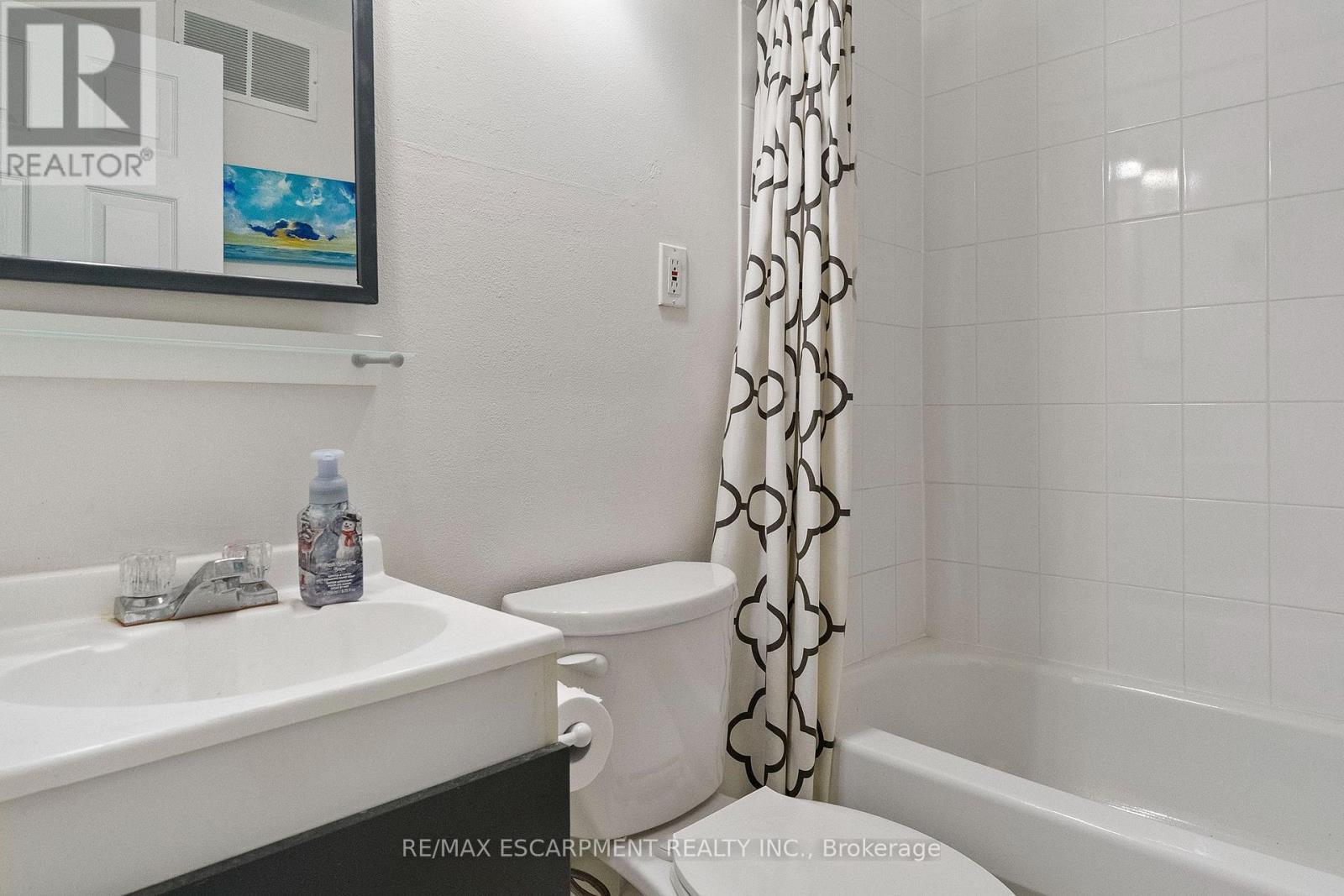 1839 Fellen Place, Mississauga, ON