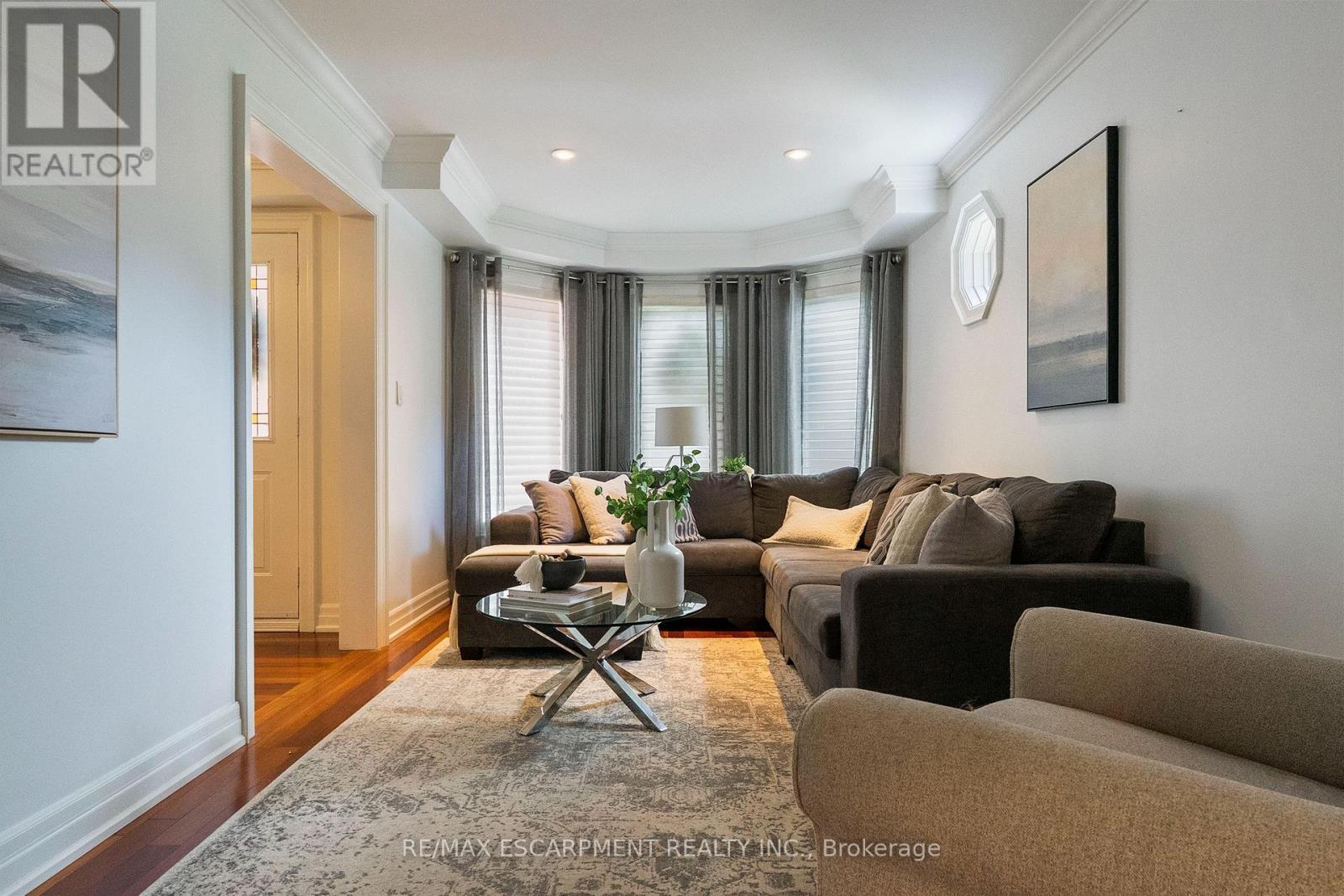 1839 Fellen Place, Mississauga, ON
