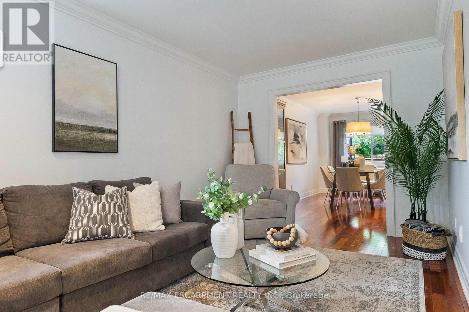 1839 Fellen Place, Mississauga, ON