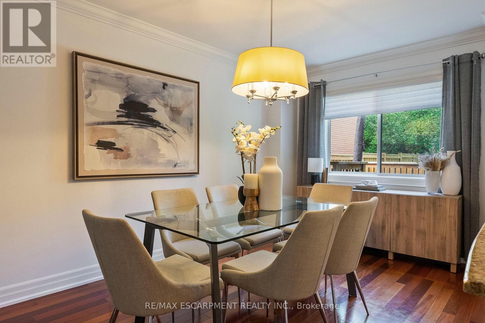 1839 Fellen Place, Mississauga, ON