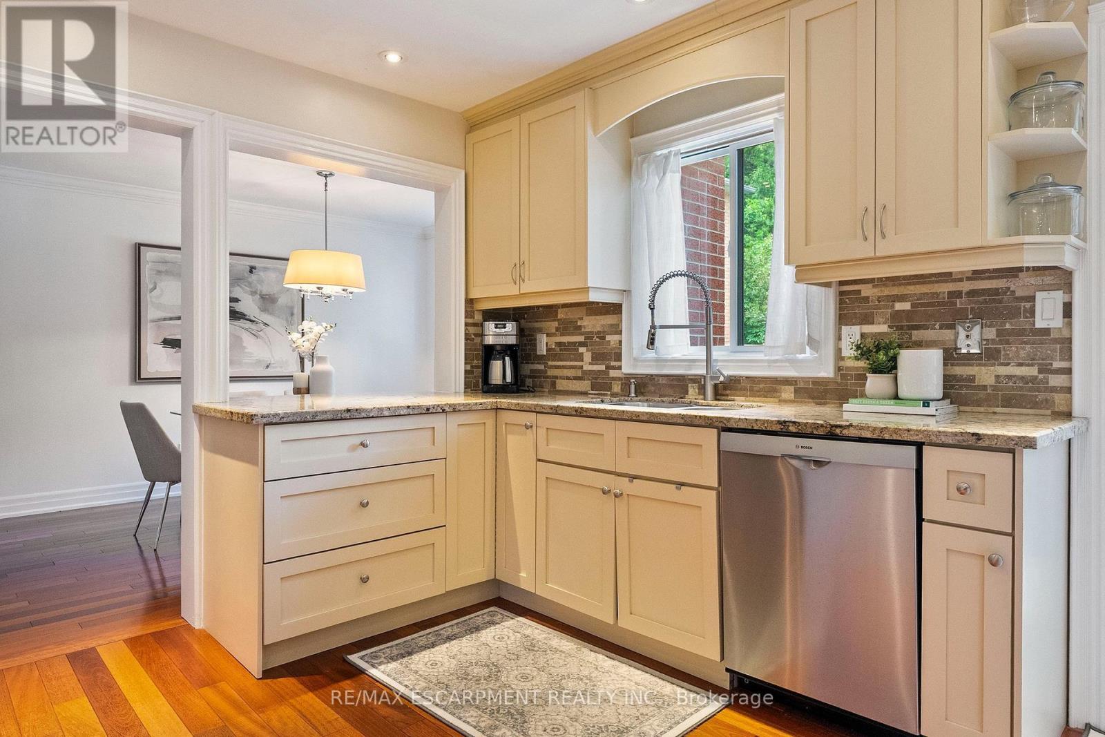 1839 Fellen Place, Mississauga, ON