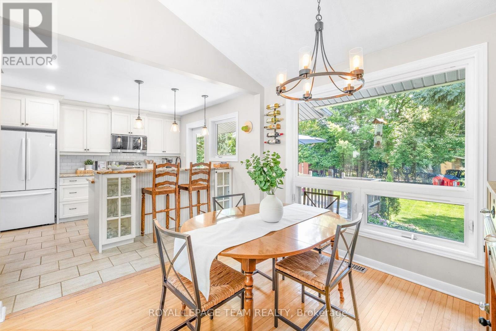 2296 Kay Street, Ottawa, ON