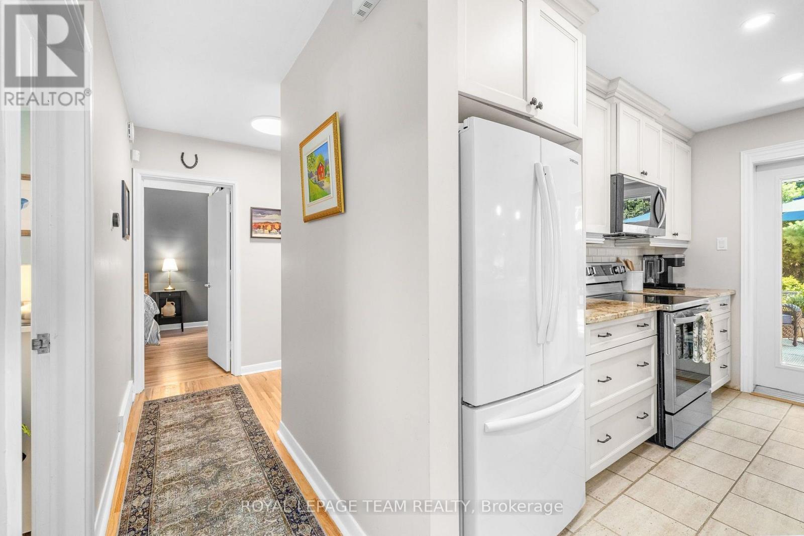2296 Kay Street, Ottawa, ON