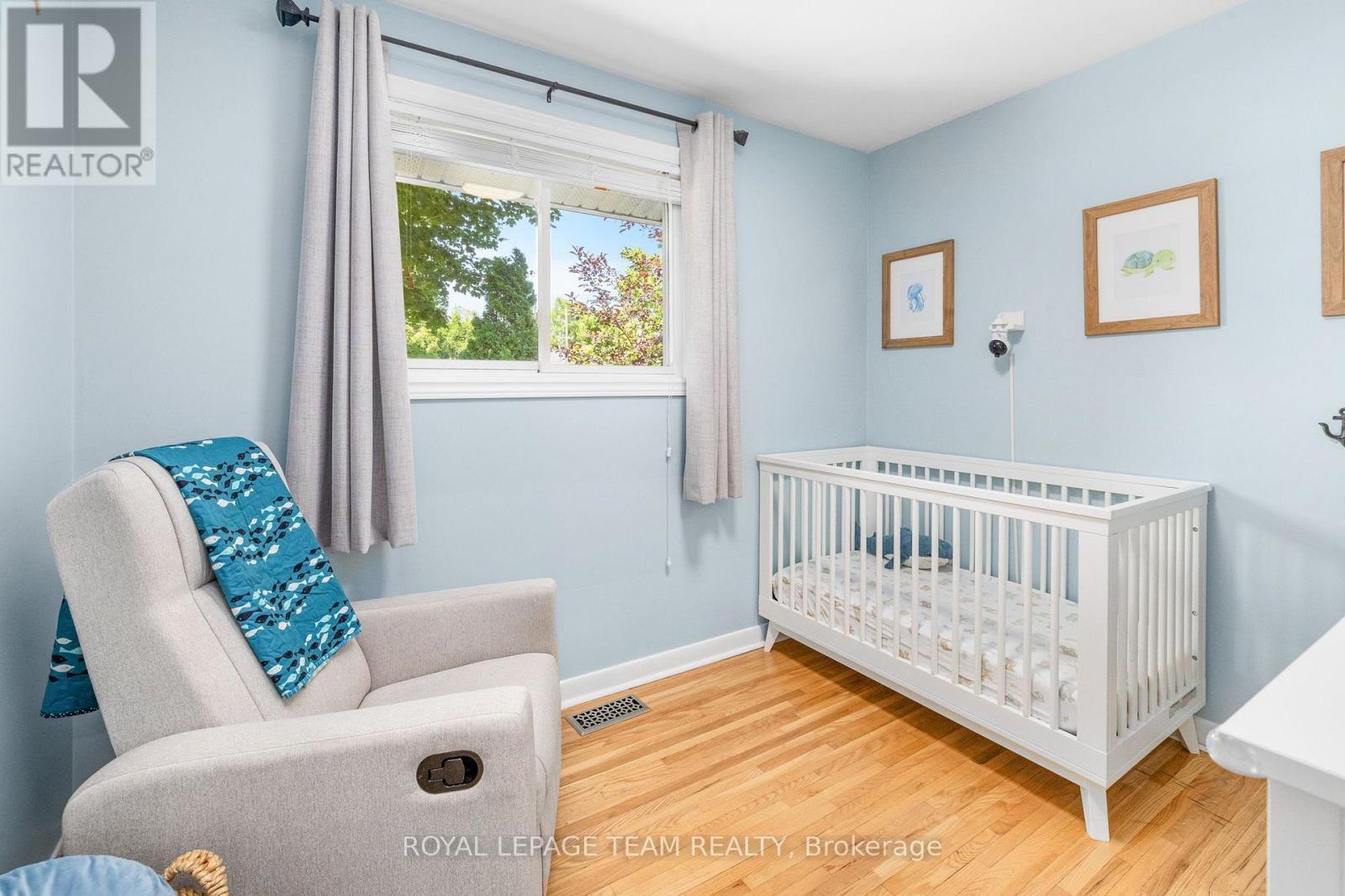 2296 Kay Street, Ottawa, ON