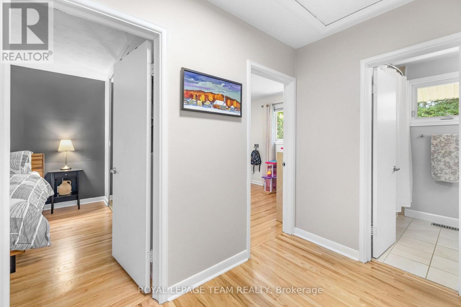 2296 Kay Street, Ottawa, ON