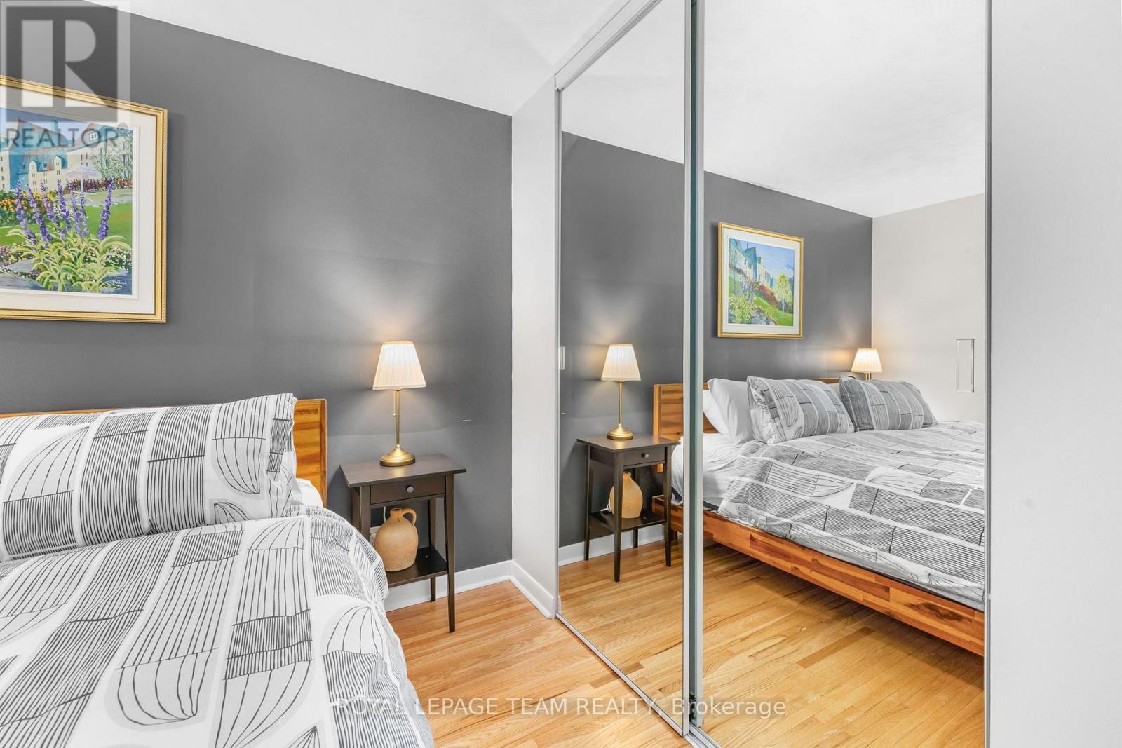 2296 Kay Street, Ottawa, ON