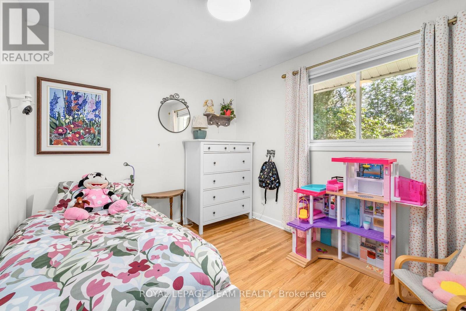 2296 Kay Street, Ottawa, ON